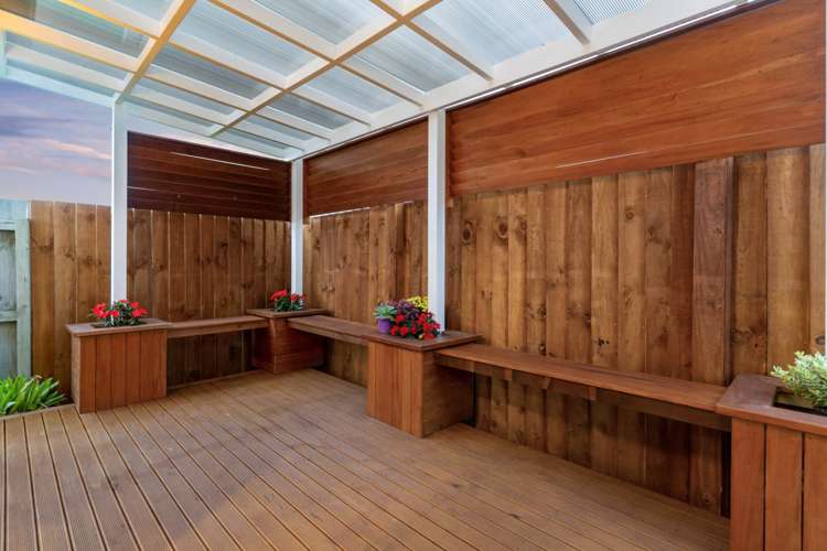 23 Tawhiti Road Pukekohe_18