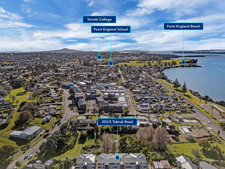 203/5 Tobruk Road Panmure_13