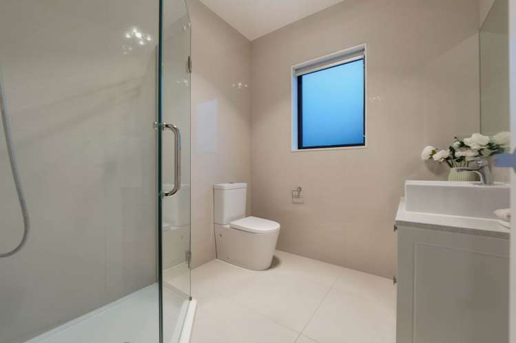 17 Peihinga Road Flat Bush_29