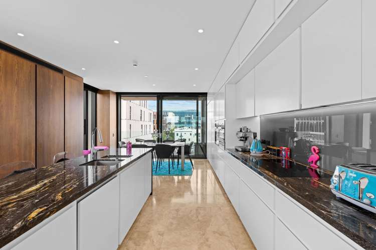 202/69 Armagh Street Christchurch Central_16