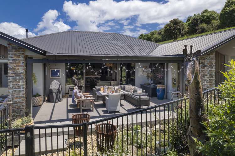 49 Lakeside Terrace Omokoroa_20