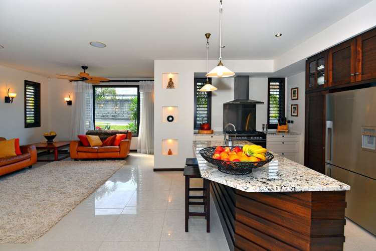 14 Keating Rise Northcross_18