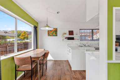 3/384 Main Road Stoke_4