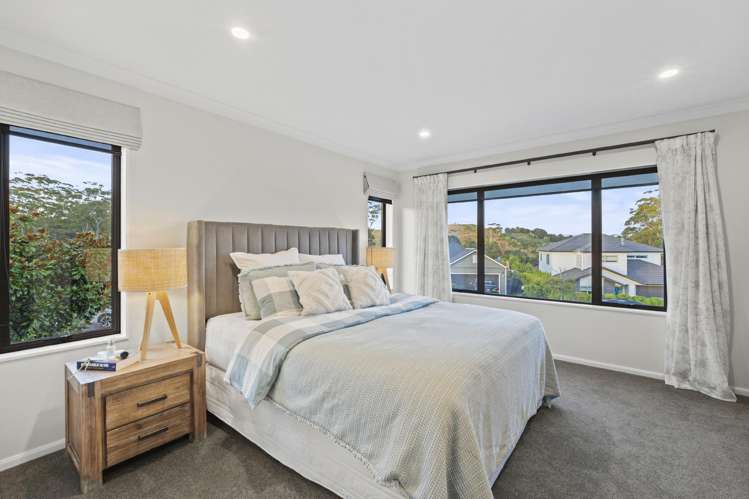 4 Whares Court Silverdale_11