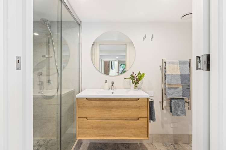 51 Mcdowell Crescent Hillcrest_22