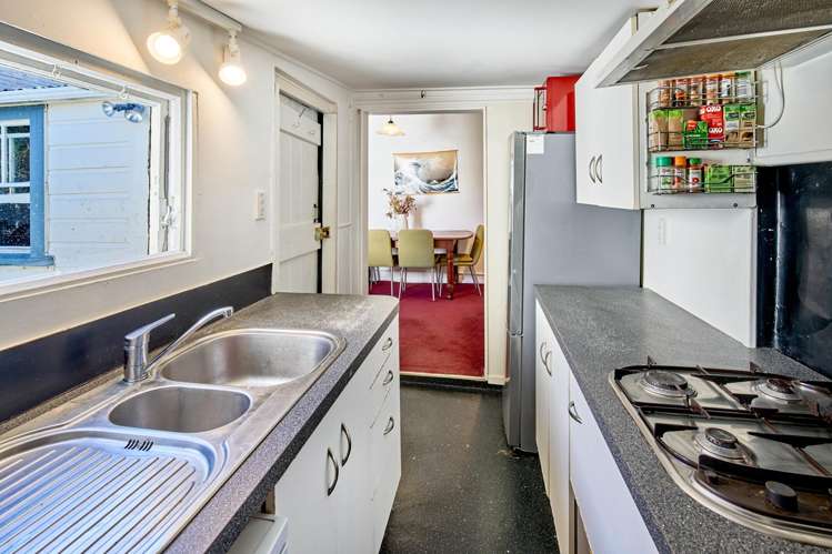 20 Green Street Newtown_9