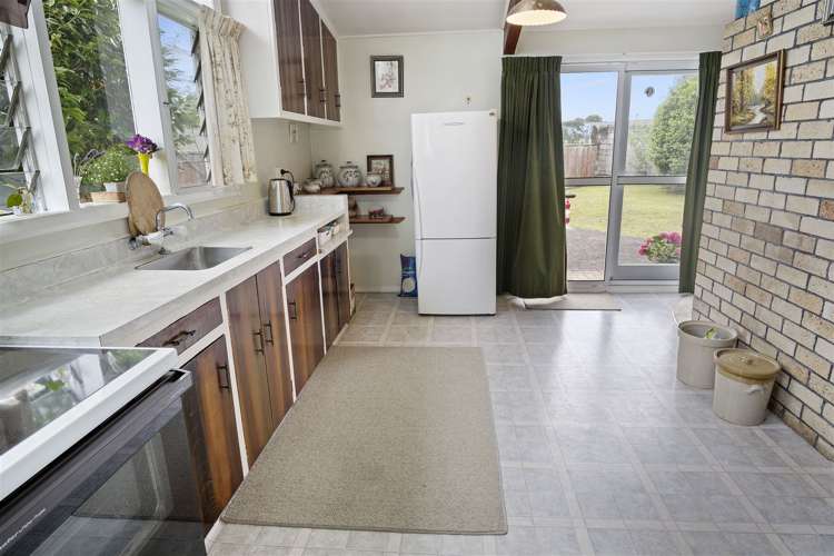 10 Philip Street Putaruru_8