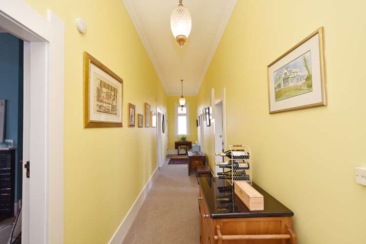 24 Martin Street Strathern_13