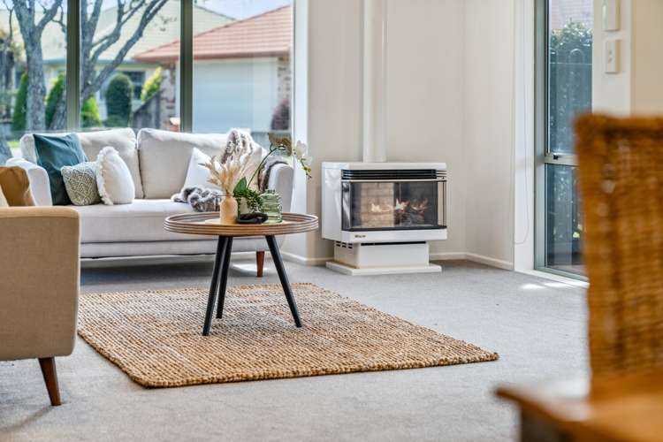 37 Lavender Place Papamoa_2