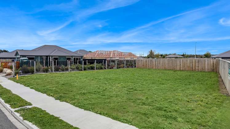 28 Greig Crescent Amberley_8