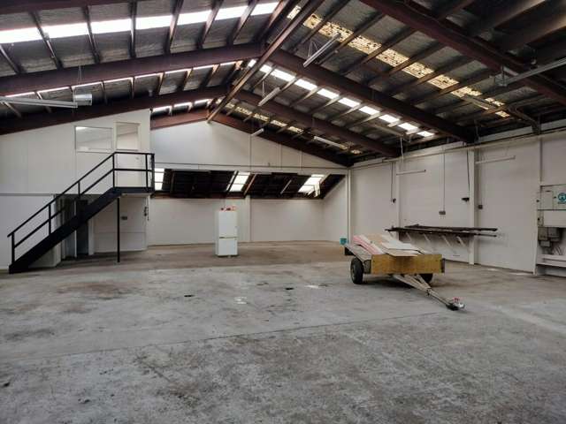 60 Colombo Street Frankton_1