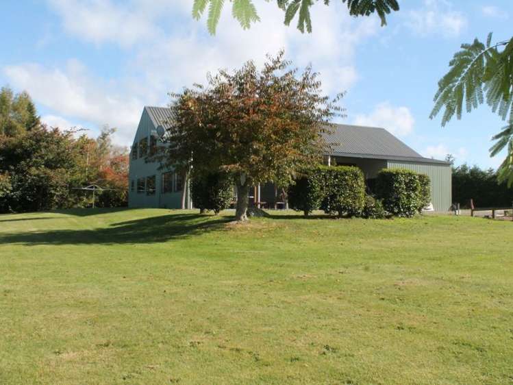 55 Watene Lane Nukuhau_2