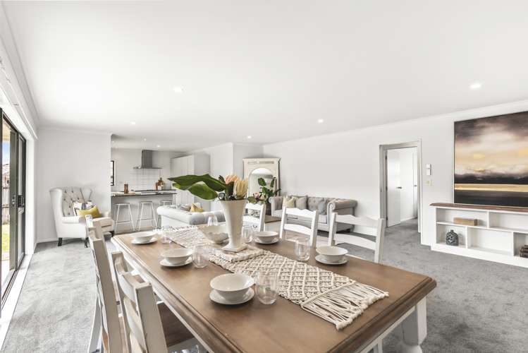 36 Ranchod Terrace Pukekohe_5