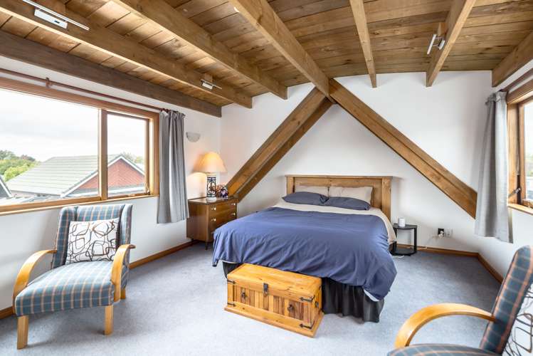 12a Tararua Street Masterton_21