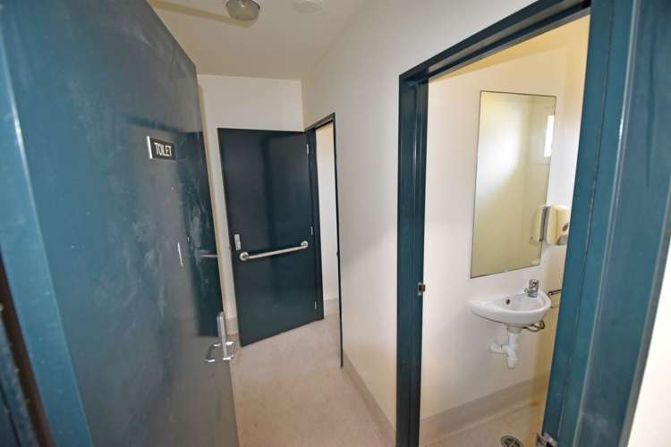 Address withheld Mt Wellington_5