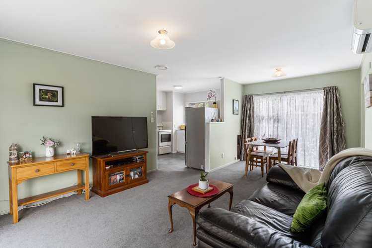 1/36 Trentham Road Papakura_10