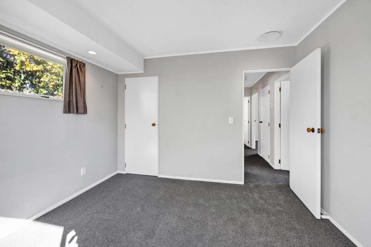 2/59 Wallath Road Westown_10