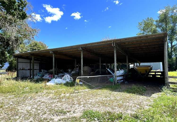 989 State Highway 69 Reefton_17