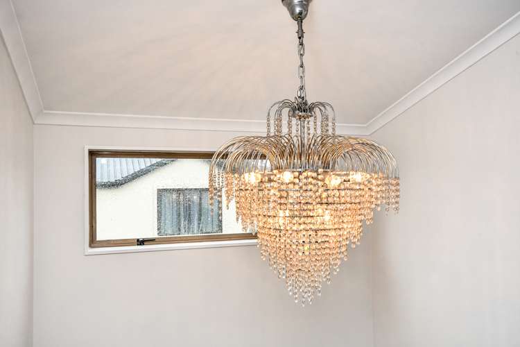 7a Raymond Road Papatoetoe_5