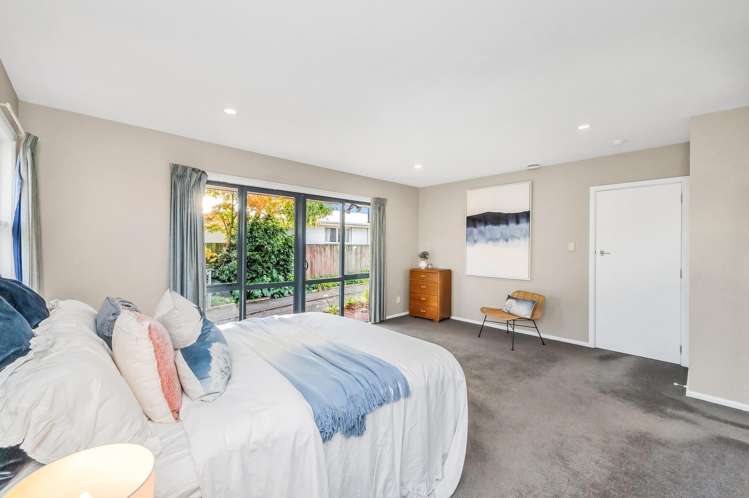 112 East Belt Lincoln_18