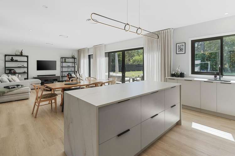 28 Orchard Road Greytown_9