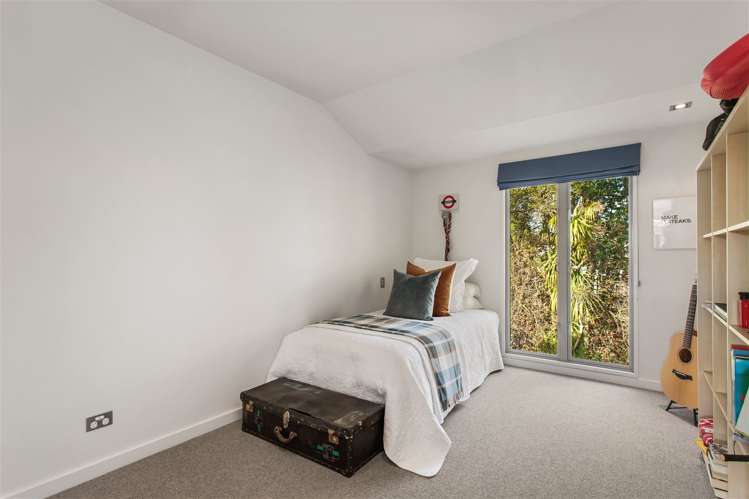 58 Clyde Road Ilam_16