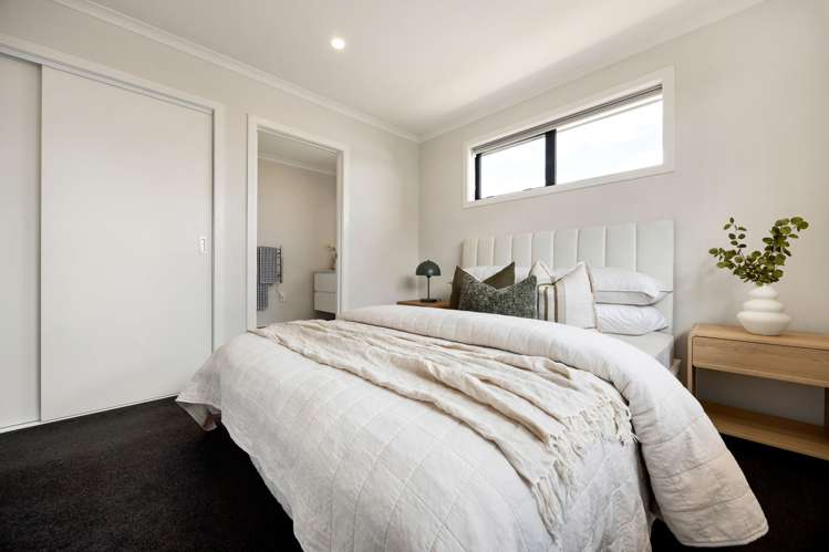 4/31A Karaka Street Nawton_9