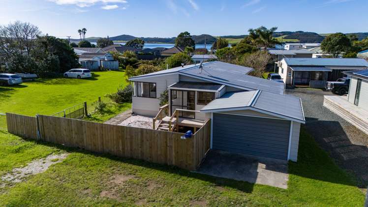 5 Fitzgerald Road Pukenui_36