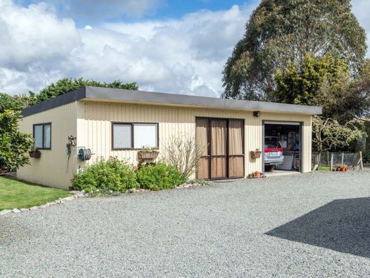 353 Pugh Road Hope_24