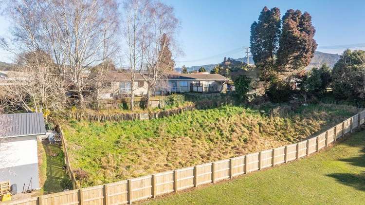 290 Malfroy Street Pomare_11