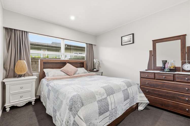 12 Knox Road Swanson_20
