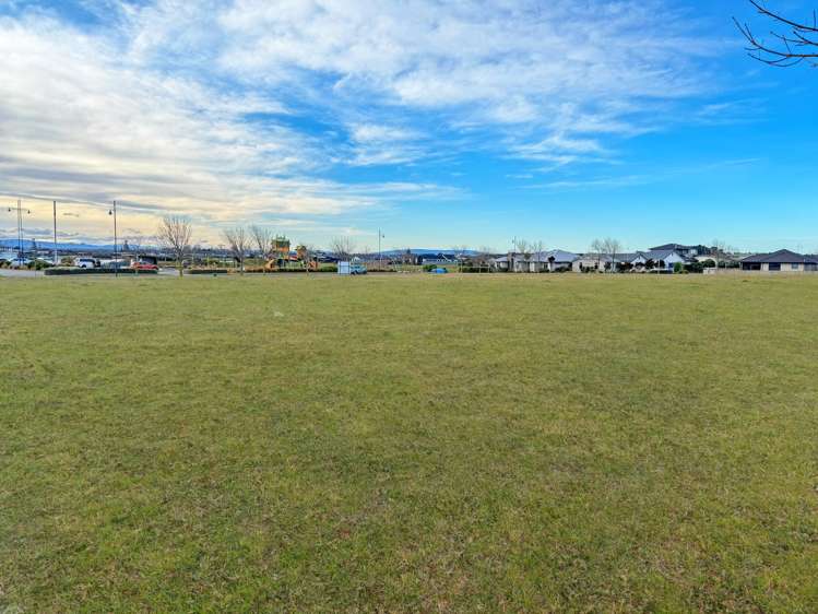 56 Pegasus Main Street Pegasus_4