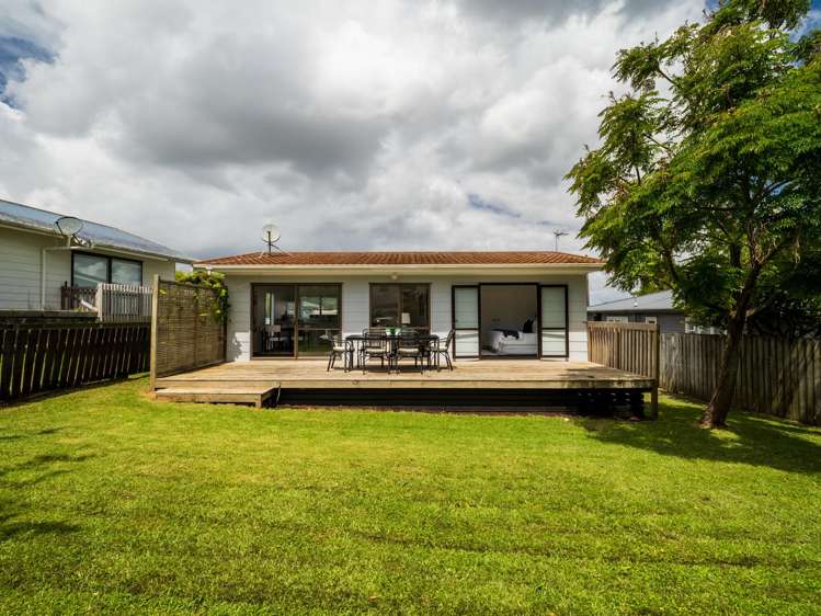 5/17 Neal Avenue Glenfield_15