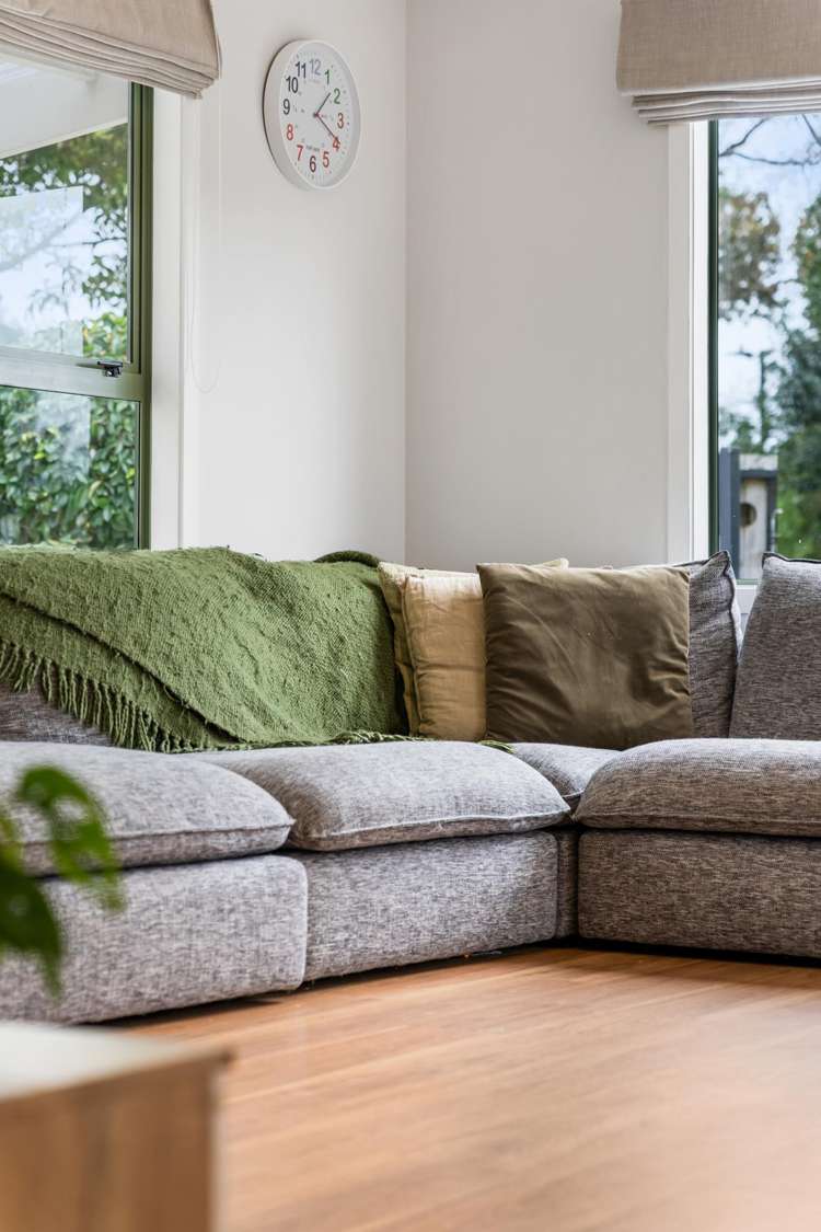 23 Luanda Drive Ranui_7