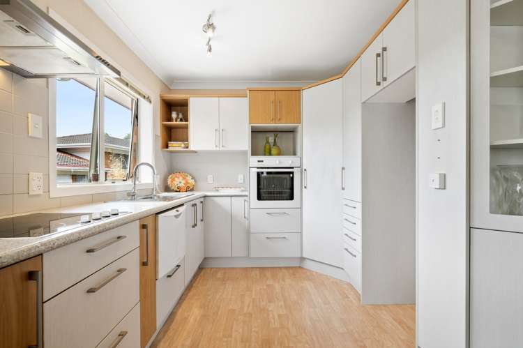 1/31 Matuhi Rise Henderson_6