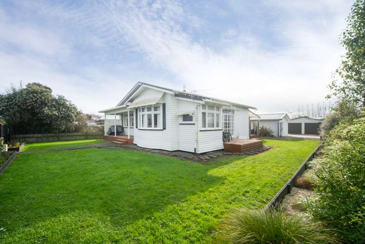 2 Fagan Street Sanson_9