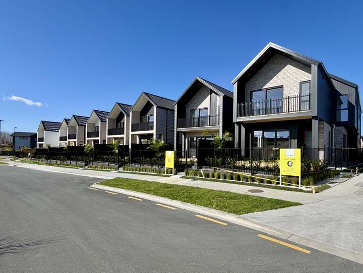 333A Te Taruna Drive Milldale_17