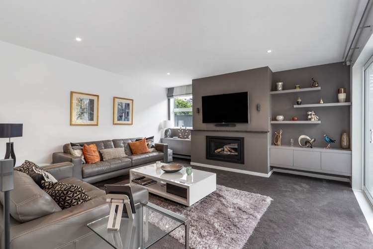 8 Colchester Avenue Glendowie_13