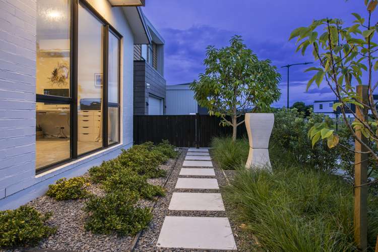 6 Tai Crescent Hobsonville_14