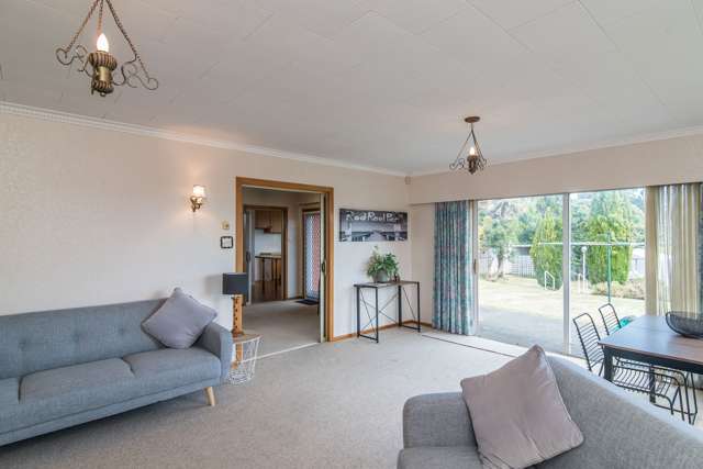 35 Glen Road Raumati South_3