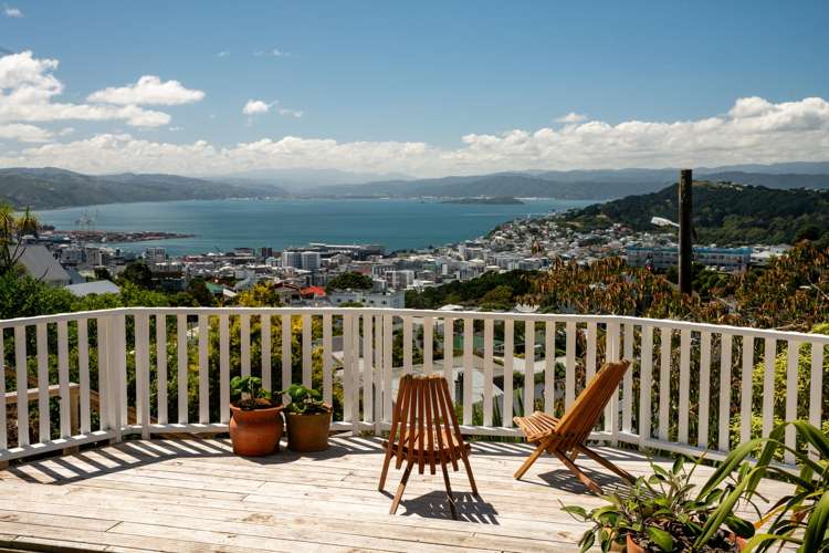 30 Sugarloaf Road Brooklyn_23