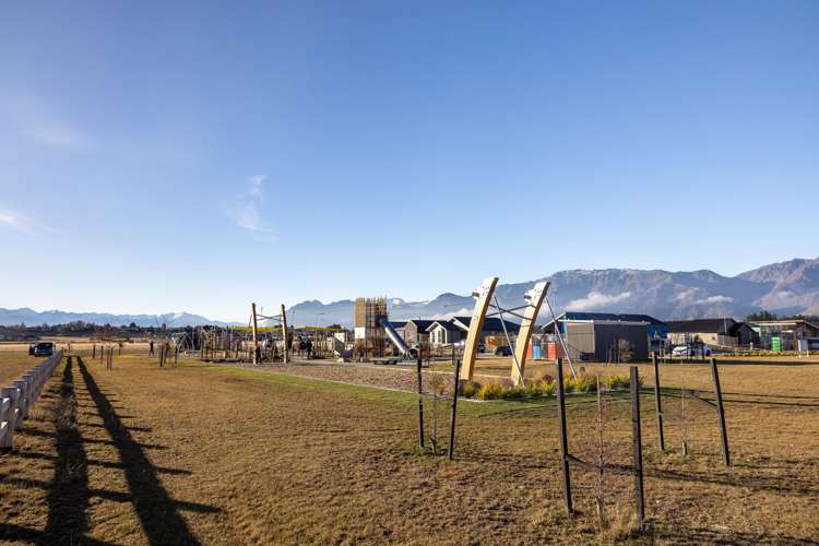 Lot 287 Longview Lake Hawea_3