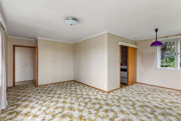 17 Seaton Road Murrays Bay_7