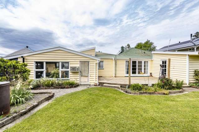 155 High Street Oxford_1