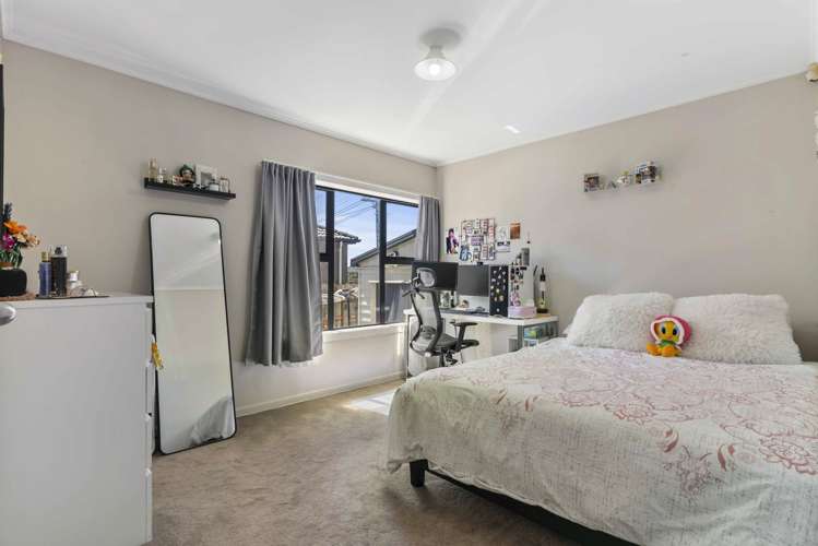 20a Airfield Road Takanini_13