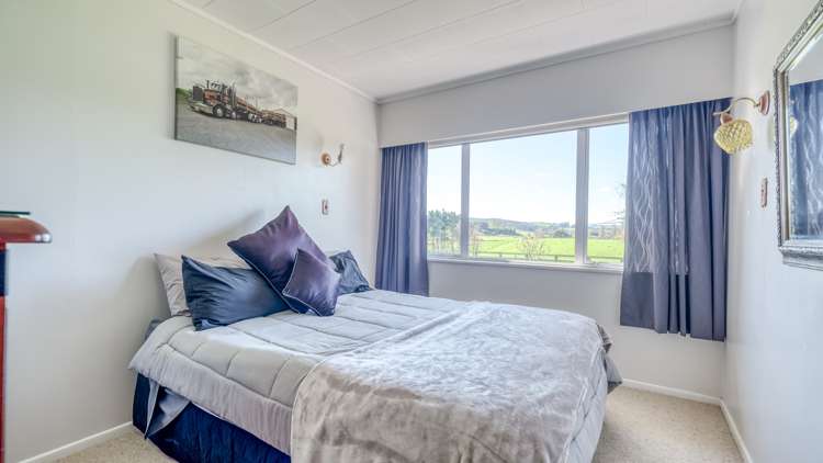 7336B State Highway 1 Kaitaia_15