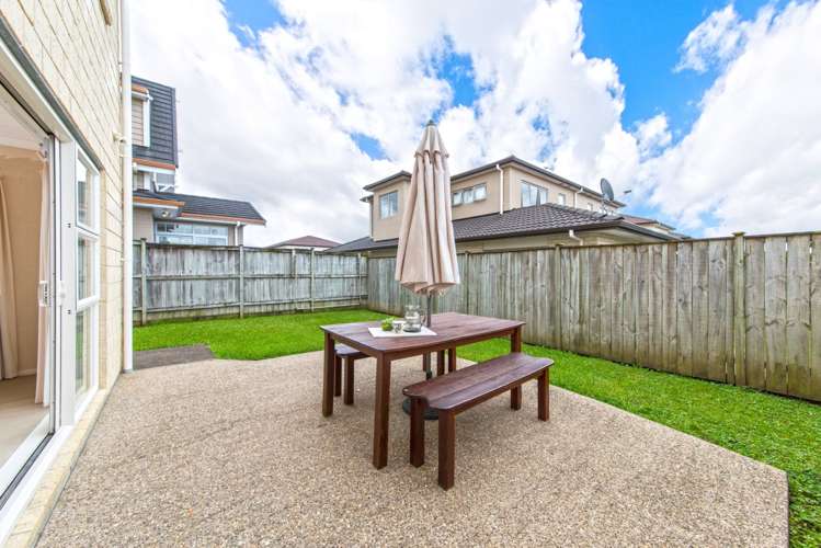 35 Janway Avenue Flat Bush_8