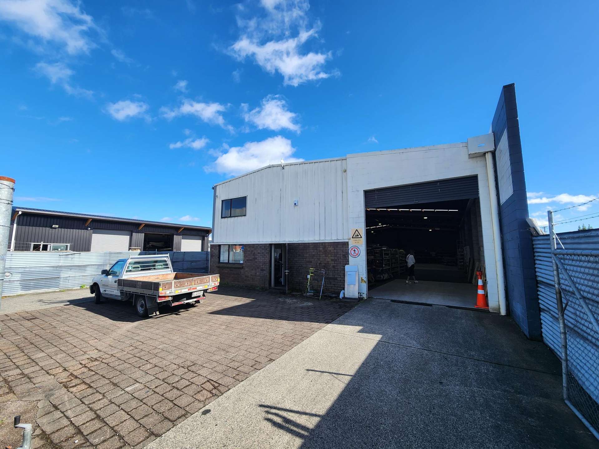 21 Green Street Frankton_0