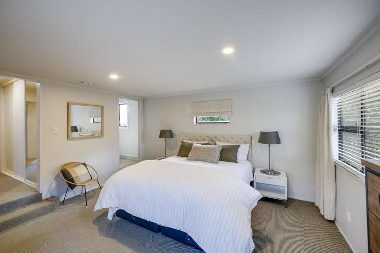 8 Mission Road Greenmeadows_11