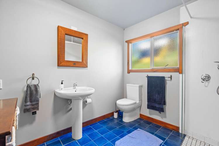 475 Redcliffs Road Kerikeri_26